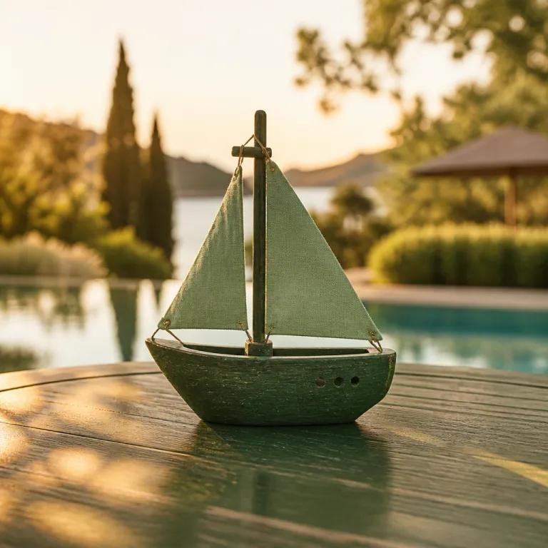 Family Suites in Bodrum: the Hotels With Space, Pools, and Kids' Programmes That Deliver