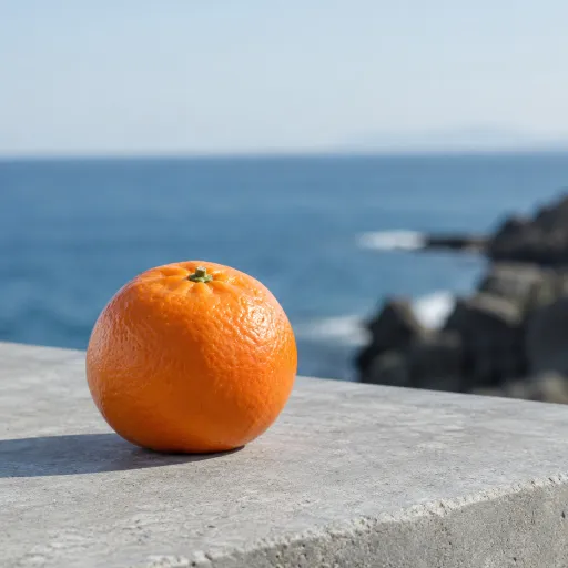A refined guide to bodrum mandarin seaside stays for discerning travellers