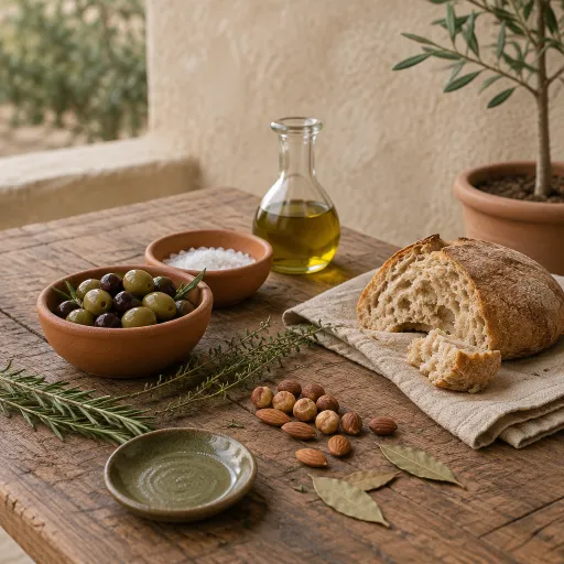 Amanruya Bodrum: an intimate Aegean retreat for refined travellers