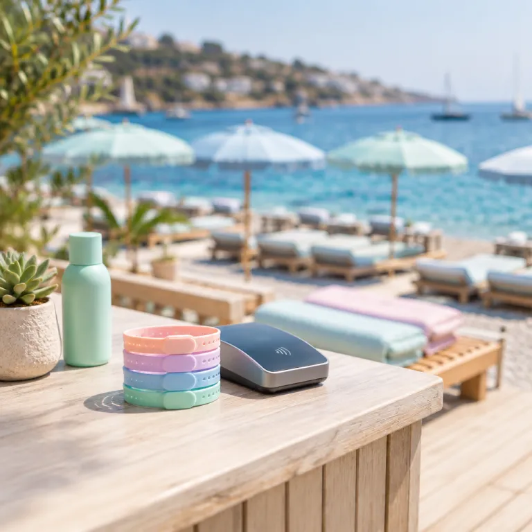 Bodrum Beach Clubs in Summer 2026: What's New, What's Changed, and Where the Value Stands