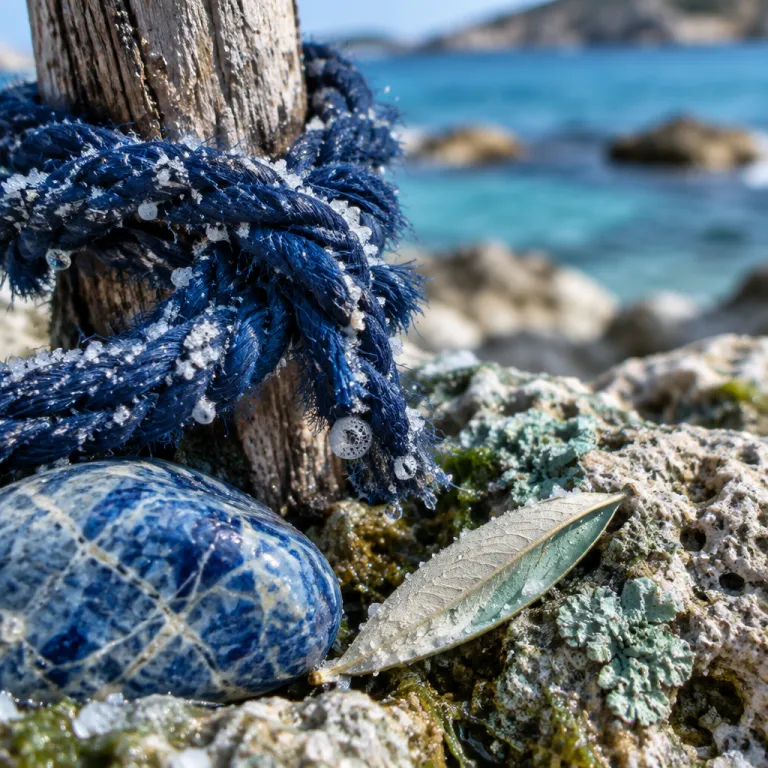 Walking the Carian Trail in Autumn: Bodrum's Overlooked Season for the Coast on Foot