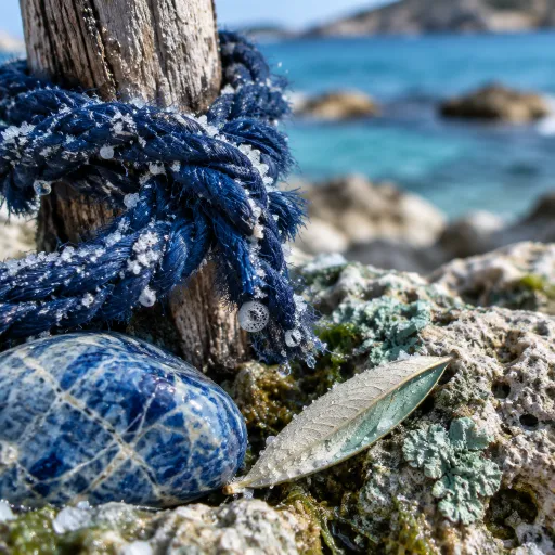 Walking the Carian Trail in Autumn: Bodrum's Overlooked Season for the Coast on Foot