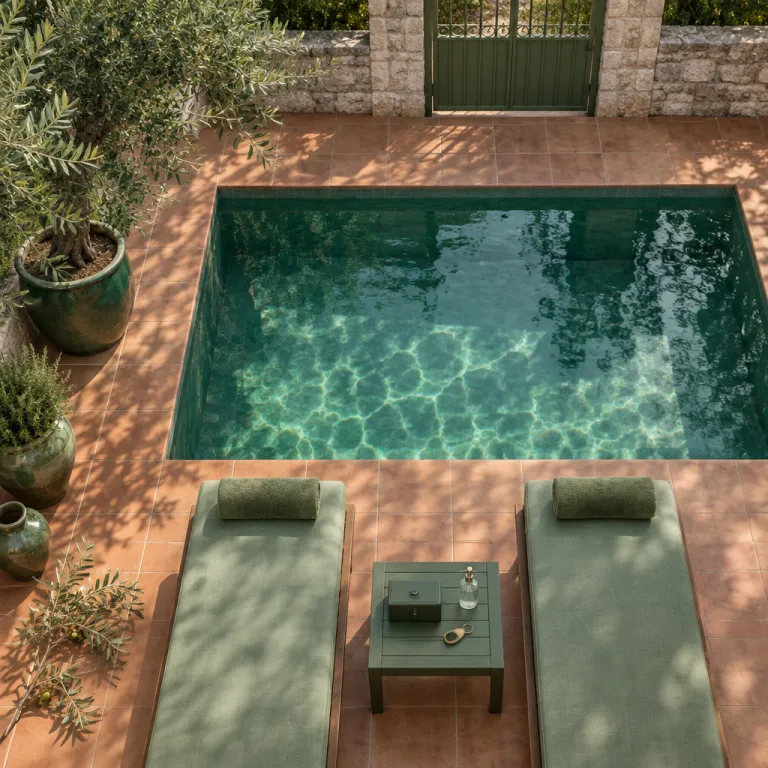 How safe is it to travel to Türkiye for a luxury Bodrum stay ?