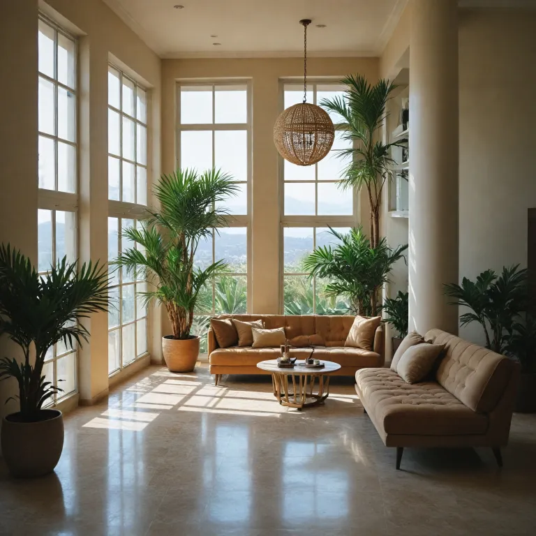 Elevating your Bodrum stay: wellness trends in luxury and premium hotel booking websites