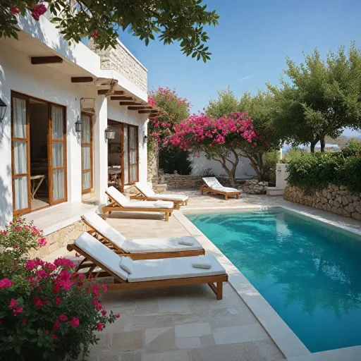 Bodrum Turkey beach escapes for refined Aegean coast stays