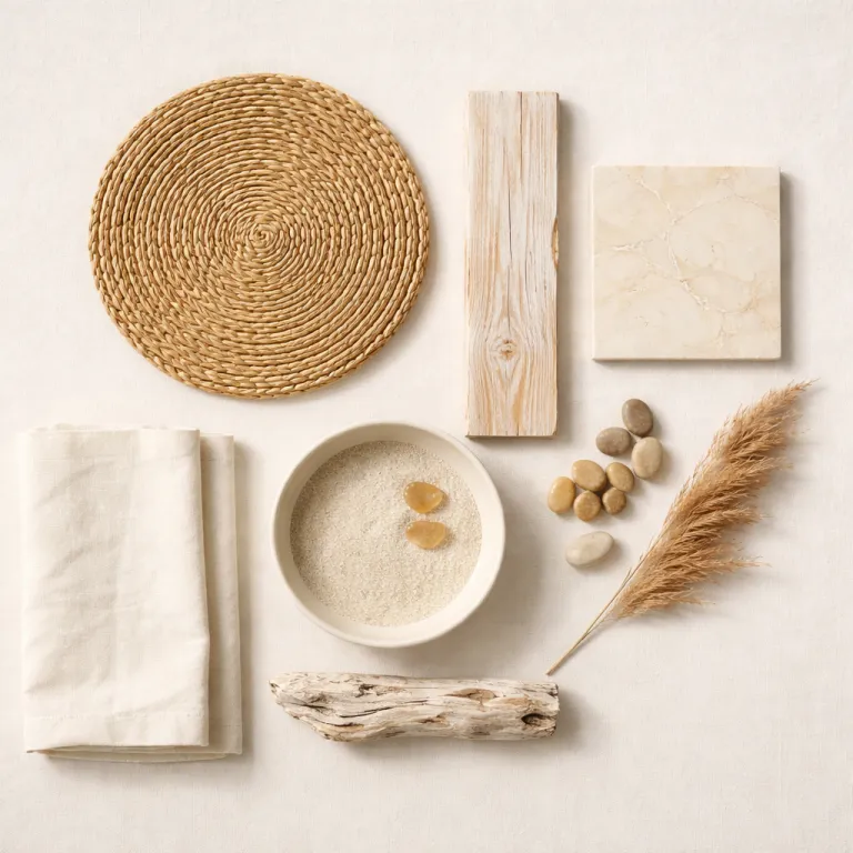 Scorpios Bodrum: an elevated Aegean escape for refined summer stays