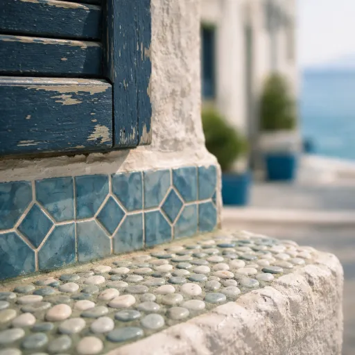 Bodrum City Center
