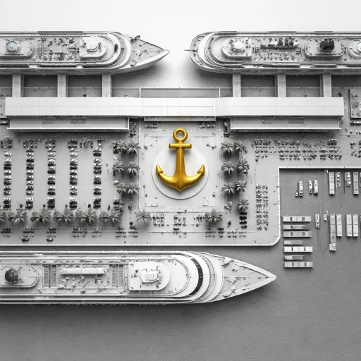Bodrum Cruise Port Relaunches for 2026: 290,000 Passengers and a New Maritime Identity