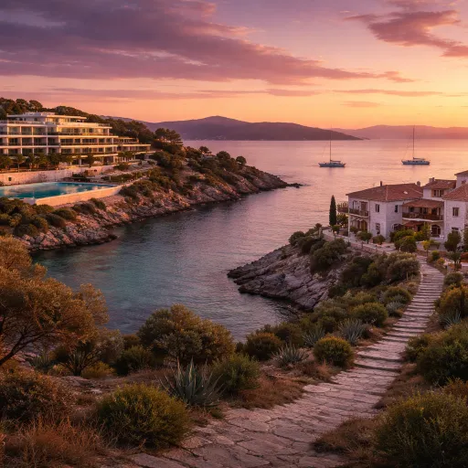 Summer 2026 Hotel Openings on the Bodrum Peninsula: Who's New, Who's Back