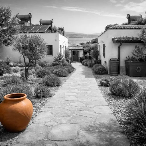 How to Vet a Bodrum Hotel's Sustainability Claims Before You Book