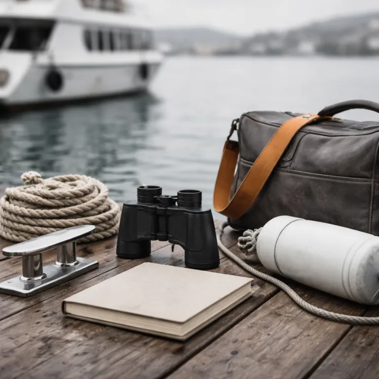 Greek Island Hopping from Bodrum: Ferries, Routes, and What to Know Before You Go