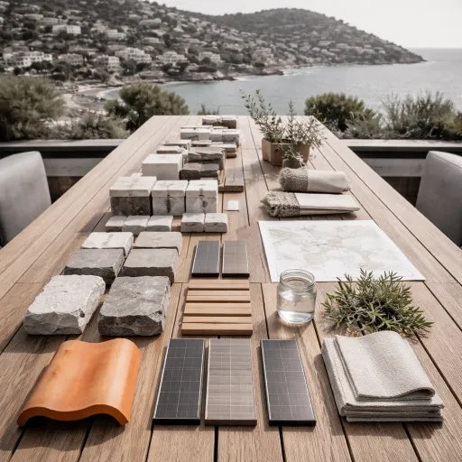 Six Senses Kaplankaya and the Bodrum Properties Proving Luxury Can Be Sustainable