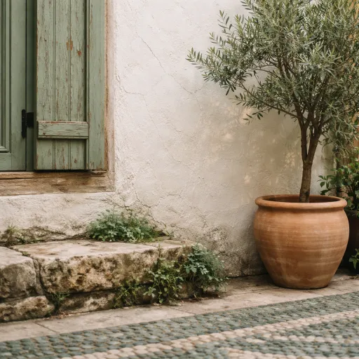 Where to Stay in Bodrum: A Neighbourhood-by-Neighbourhood Guide for 2026