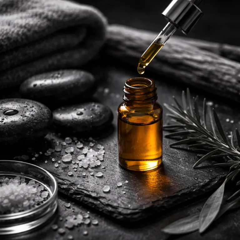 Longevity Tourism Reaches Bodrum: Are Peninsula Spas Ready for the Science-Driven Traveler?