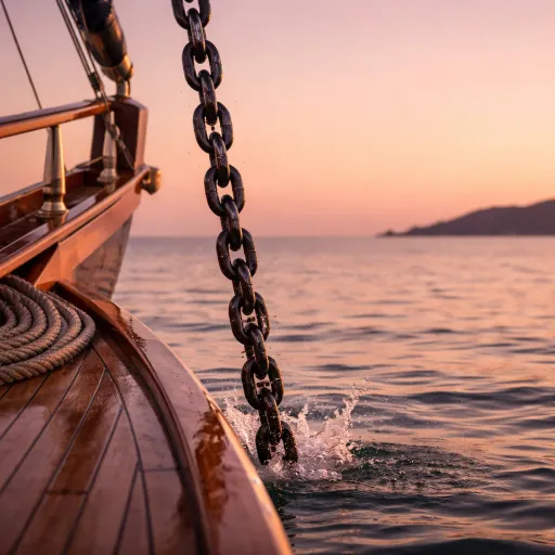 Gulet Cruises from Bodrum: How to Book a Blue Voyage That Isn't a Tourist Trap