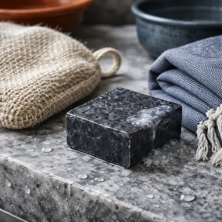 The Bodrum Hammam Experience: Traditional Baths Worth Crossing Town For