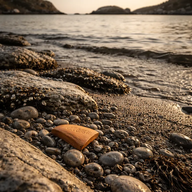 May in Gümüşlük: Why Bodrum's Quietest Village Is Its Best-Kept Secret Before Peak Season