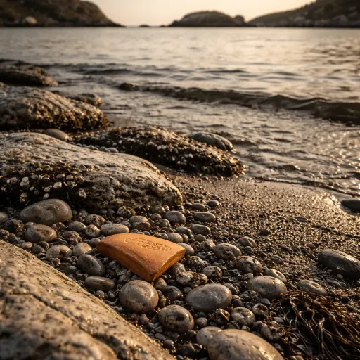 May in Gümüşlük: Why Bodrum's Quietest Village Is Its Best-Kept Secret Before Peak Season