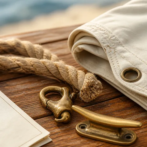Sailing the Bodrum Peninsula Solo: How to Charter a Bareboat Without Breaking the Budget