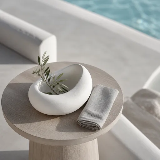 Lujo Hotel Bodrum: an art‑infused ultra all inclusive escape on the Aegean