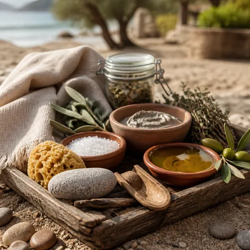 Blue Dreams Resort & Spa Bodrum: an elegant seaside escape in Torba