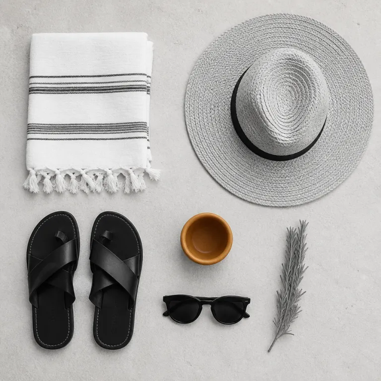 Susona Bodrum LXR Hotels & Resorts: an elevated Aegean escape for luxury‑minded travellers