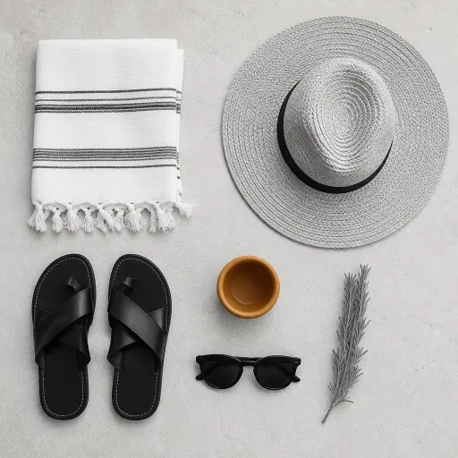 Susona Bodrum LXR Hotels & Resorts: an elevated Aegean escape for luxury‑minded travellers