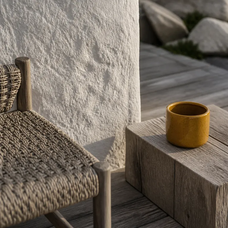 Green Hotels in Bodrum: Which Properties Back Up Their Sustainability Promises