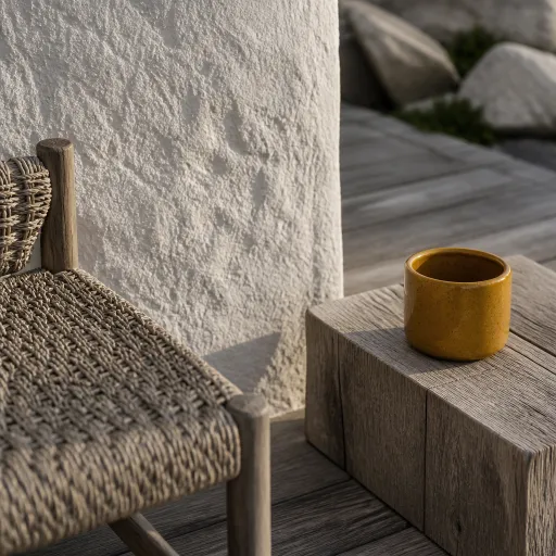 Green Hotels in Bodrum: Which Properties Back Up Their Sustainability Promises
