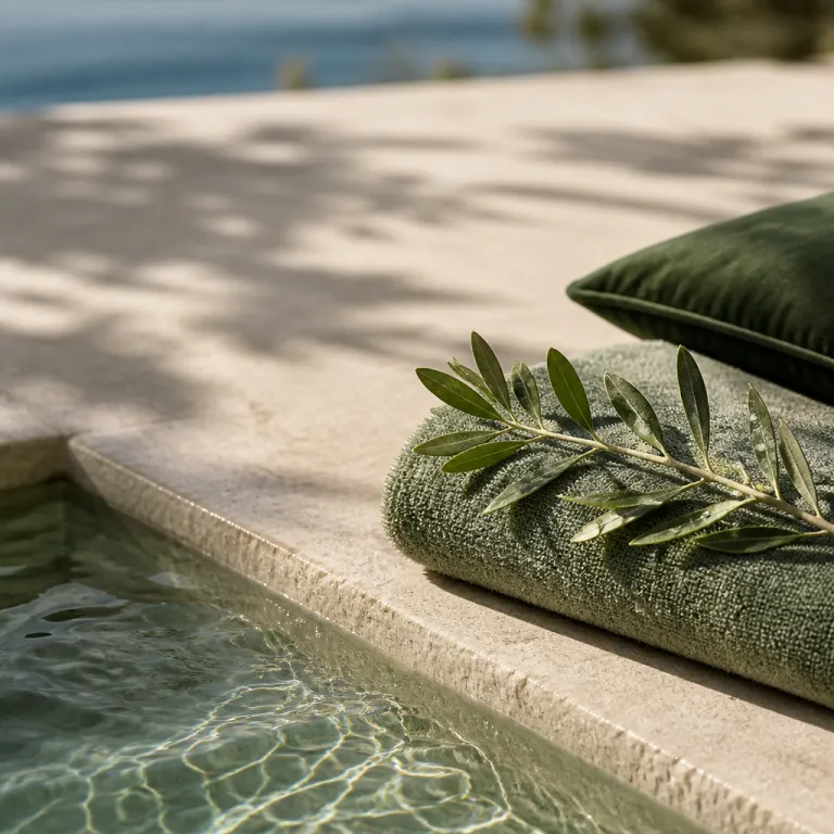 Rixos Premium Bodrum: an elevated Aegean escape for discerning travellers